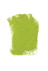 GIRAULT extrafeine Künstler-Pastellkreide, Pastellkreide, Vert pomme 205