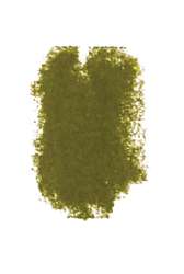 GIRAULT extrafeine Künstler-Pastellkreide, Pastellkreide, Vert olive 240