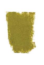GIRAULT extrafeine Künstler-Pastellkreide, Pastellkreide, Vert olive 242