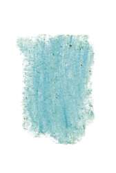 GIRAULT extrafeine Künstler-Pastellkreide, Pastellkreide, Vert de cobalt 246