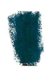 GIRAULT extrafeine Künstler-Pastellkreide, Pastellkreide, Vert bleu paon 259