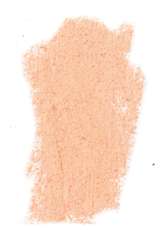 GIRAULT extrafeine Künstler-Pastellkreide, Pastellkreide, Mine orange 043