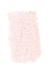 GIRAULT extrafeine Künstler-Pastellkreide, Pastellkreide, Carmin 056