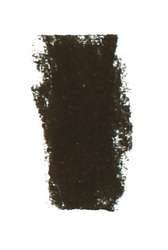 GIRAULT extrafeine Künstler-Pastellkreide, Pastellkreide, Bistre 057