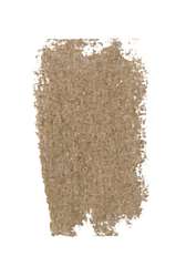 GIRAULT extrafeine Künstler-Pastellkreide, Pastellkreide, Bistre 061