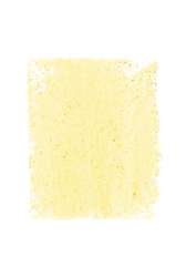 GIRAULT extrafeine Künstler-Pastellkreide, Pastellkreide, Jaune de Naples 102