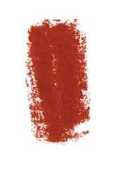 GIRAULT extrafeine Künstler-Pastellkreide, Pastellkreide, Brun de vermillon 079