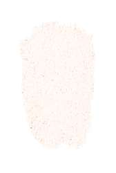 GIRAULT extrafeine Künstler-Pastellkreide, Pastellkreide, Vermillon 088