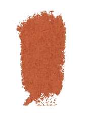 GIRAULT extrafeine Künstler-Pastellkreide, Pastellkreide, Rouge de Venise 091