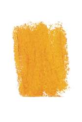 GIRAULT extrafeine Künstler-Pastellkreide, Pastellkreide, Violet au jaune 138