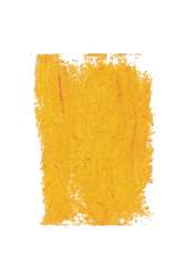 GIRAULT extrafeine Künstler-Pastellkreide, Pastellkreide, Violet au jaune 139