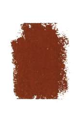 GIRAULT extrafeine Künstler-Pastellkreide, Pastellkreide, Vert feuilles mortes 141