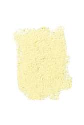 GIRAULT extrafeine Künstler-Pastellkreide, Pastellkreide, Vert pomme 208