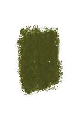 GIRAULT extrafeine Künstler-Pastellkreide, Pastellkreide, Gris vert réséda 211