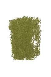 GIRAULT extrafeine Künstler-Pastellkreide, Pastellkreide, Gris vert réséda 212