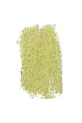GIRAULT extrafeine Künstler-Pastellkreide, Pastellkreide, Gris vert réséda 214