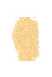 GIRAULT extrafeine Künstler-Pastellkreide, Pastellkreide, Ocre foncé 115