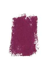 GIRAULT extrafeine Künstler-Pastellkreide, Pastellkreide, Violet au jaune 133