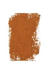 GIRAULT extrafeine Künstler-Pastellkreide, Pastellkreide, Vert feuilles mortes 144