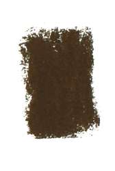 GIRAULT extrafeine Künstler-Pastellkreide, Pastellkreide, Vert bronze foncé 156
