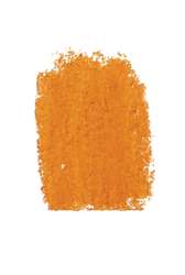 GIRAULT extrafeine Künstler-Pastellkreide, Pastellkreide, Violet au jaune 137