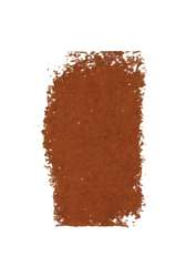 GIRAULT extrafeine Künstler-Pastellkreide, Pastellkreide, Vert feuilles mortes 142