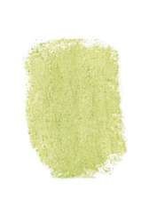 GIRAULT extrafeine Künstler-Pastellkreide, Pastellkreide, Vert Anglais 185
