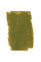 GIRAULT extrafeine Künstler-Pastellkreide, Pastellkreide, Brun au vert 194