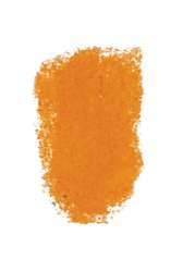 GIRAULT extrafeine Künstler-Pastellkreide, Pastellkreide, Jaune de cadmium 197