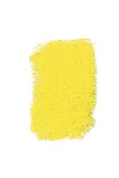GIRAULT extrafeine Künstler-Pastellkreide, Pastellkreide, Jaune de cadmium 198