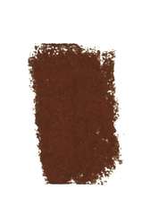 GIRAULT extrafeine Künstler-Pastellkreide, Pastellkreide, Brun au vert 190