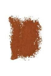 GIRAULT extrafeine Künstler-Pastellkreide, Pastellkreide, Brun de Saturne 220