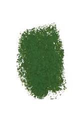 GIRAULT extrafeine Künstler-Pastellkreide, Pastellkreide, Terre verte 221