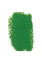 GIRAULT extrafeine Künstler-Pastellkreide, Pastellkreide, Vert de chrome 227