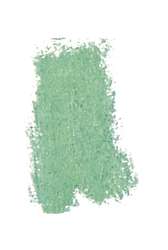 GIRAULT extrafeine Künstler-Pastellkreide, Pastellkreide, Vert émeraude 254