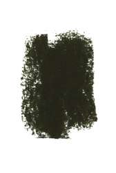 GIRAULT extrafeine Künstler-Pastellkreide, Pastellkreide, Vert olive 235