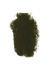 GIRAULT extrafeine Künstler-Pastellkreide, Pastellkreide, Vert olive 236