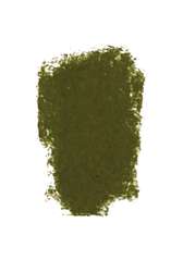 GIRAULT extrafeine Künstler-Pastellkreide, Pastellkreide, Vert olive 238