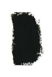 GIRAULT extrafeine Künstler-Pastellkreide, Pastellkreide, Brune de laque 265