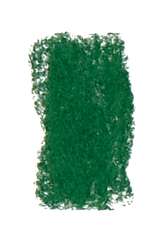 GIRAULT extrafeine Künstler-Pastellkreide, Pastellkreide, Vert émeraude 251