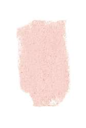 GIRAULT extrafeine Künstler-Pastellkreide, Pastellkreide, Laque carminée 274