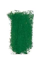 GIRAULT extrafeine Künstler-Pastellkreide, Pastellkreide, Vert bleu paon 262