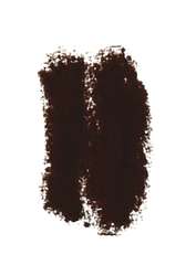 GIRAULT extrafeine Künstler-Pastellkreide, Pastellkreide, Brune de laque 266