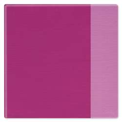 GERSTAECKER NEO ACRYL, 750 ml, Primär Magenta