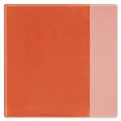 GERSTAECKER NEO ACRYL, 750 ml, Orange