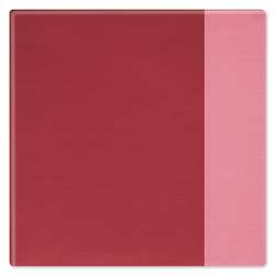 GERSTAECKER NEO ACRYL, 750 ml, Karminrot