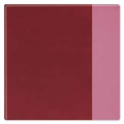 GERSTAECKER NEO ACRYL, 750 ml, Krapprot