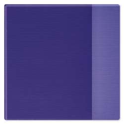 GERSTAECKER NEO ACRYL, 750 ml, Violett