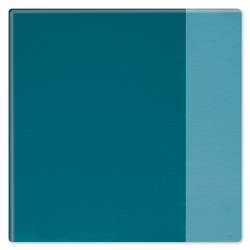 GERSTAECKER NEO ACRYL, 750 ml, Phthalotürkis