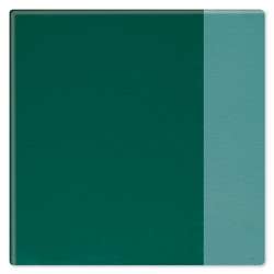 GERSTAECKER NEO ACRYL, 750 ml, Phthalogrün